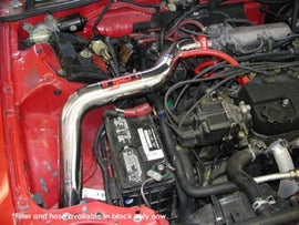 Honda Civic/CRX 88-91 Cold Air Intake aspirazione diretta [INJEN] - em-power.it