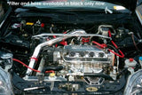 Honda Civic 96-01 SOHC 1.4/1.6 Cold Air Intake direct intake [INJEN]