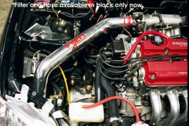 Honda Civic 96-01 1.5/1.6 VTEC Cold Air Intake aspirazione diretta [INJEN] - em-power.it
