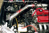 Honda Civic 96-01 1.5/1.6 VTEC Cold Air Intake direct intake [INJEN]
