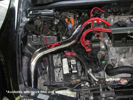 Honda Prelude 92-00 All Models Cold Air Intake aspirazione diretta [INJEN] - em-power.it