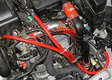 Carica l&#39;immagine nel visualizzatore di Gallery, Toyota Celica GT (T23) 00-03 Cold Air Intake aspirazione diretta [INJEN] - em-power.it
