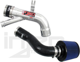Audi TT 99-02 1.8T Cold Air Intake aspirazione diretta [INJEN] - em-power.it
