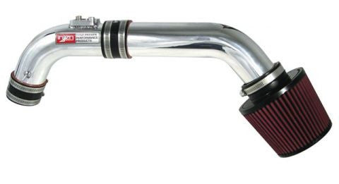 Mazda 323 FBJ 98+ 2.0L Cold Air Intake aspirazione diretta [INJEN] - em-power.it