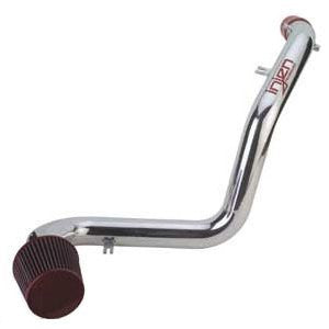 Mazda 323 FBJ 99+ 1.8L Cold Air Intake aspirazione diretta [INJEN] - em-power.it