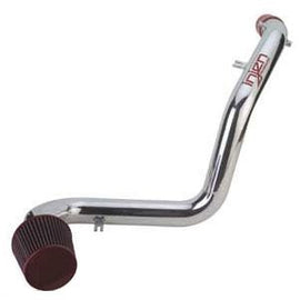 Mazda 323 FBJ 99+ 1.8L Cold Air Intake aspirazione diretta [INJEN] - em-power.it