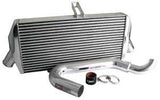 Mitsubishi Evo VIII 03+ Intercooler Kit [INJEN] - em-power.it