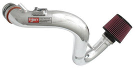 Mazda 3 04+ 2.3L MPS Cold Air Intake aspirazione diretta [INJEN] - em-power.it