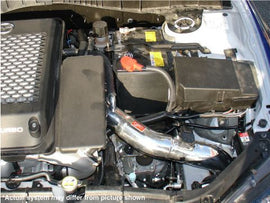 Mazda 6 MPS 02-07 2.3L Cold Air Intake aspirazione diretta [INJEN] - em-power.it