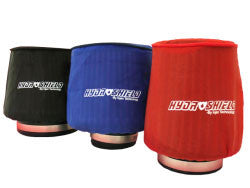 Universal Hydro shield (X1012/1013/1014) Nero[INJEN] - em-power.it