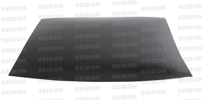 Nissan 350Z 02-07 Seibon Tetto in carbonio - em-power.it