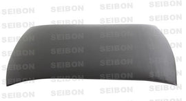 Subaru Impreza GD 00-07 Seibon Tetto in carbonio - em-power.it