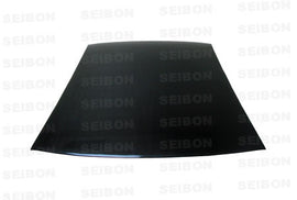Mitsubishi EVO VIII/IX 03-07 Seibon Tetto in carbonio - em-power.it