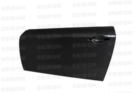 Infiniti G35 2D 03-07 Porte in carbonio Seibon - em-power.it