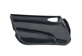 Nissan 350Z 02-08 Seibon Pannelli porta in carbonio - em-power.it