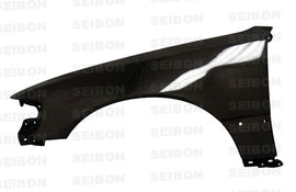 Honda CRX (EF/ED/EE/SH) 88-91 Seibon OEM Parafanghi anteriori in carbonio - em-power.it