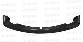 Mazda RX8 04-05 Seibon AE Lip anteriore in carbonio - em-power.it