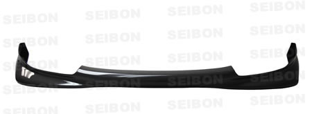 Toyota MR2/MRS 04-05 Seibon OEM Lip anteriore in carbonio - em-power.it