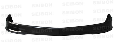 Honda RSX/Integra 05-07 Seibon Sp Lip anteriore in carbonio - em-power.it