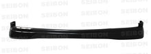 Load image into Gallery viewer, Honda RSX/Integra 05-07 Seibon TR Lip anteriore in carbonio - em-power.it