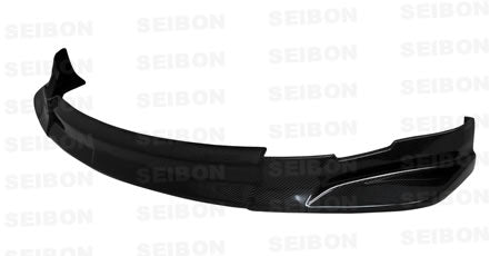 Nissan 350Z 06-08 Seibon CW Lip anteriore in carbonio - em-power.it