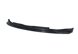 Nissan 350Z 06-08 Seibon TT Lip anteriore in carbonio - em-power.it