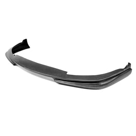 Subaru Impreza (GD/GG Hawk Eye) GDF/G 06-07 Seibon TB Lip anteriore in carbonio - em-power.it