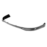 Subaru Impreza WRX (GR/GH Hatchback) HB 08+ Seibon OEM Carbon Front Lip