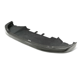 Nissan Skyline R35 GTR 08+ Seibon OEM Lip anteriore in carbonio - em-power.it