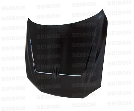 Lexus IS300 00-05 Seibon BX Cofano in carbonio - em-power.it