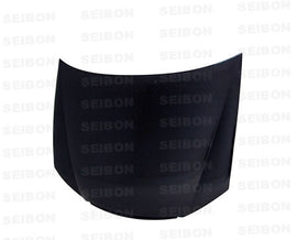 Kia Spectra 05-06 Seibon OEM Cofano in carbonio - em-power.it