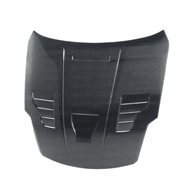 Nissan 350Z 07-08 Seibon VT Cofano in carbonio - em-power.it