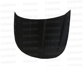 Ford Focus 08+ Seibon OEM Cofano in carbonio - em-power.it