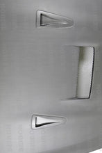 Load image into Gallery viewer, Nissan Skyline R35 GTR 08+ Seibon VSII Dry-Cofano in carbonio - em-power.it