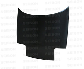 Mazda MX5 NA 90-98 Seibon OEM Cofano in carbonio - em-power.it