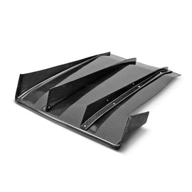 Subaru Impreza (GD/GG Hawk Eye) GDF/G 06-07 Seibon Diffusore in carbonio - em-power.it