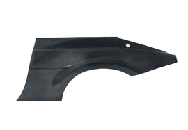 Nissan 350Z 02-08 Seibon Parafanghi posteriore in carbonio - em-power.it