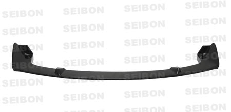 Mazda RX8 04-05 Seibon AE Lip posteriore in carbonio - em-power.it