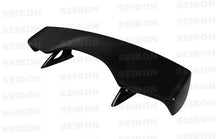 Load image into Gallery viewer, Honda S2000 00-08 Seibon TF Spoiler posteriore in carbonio - em-power.it