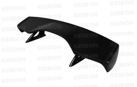 Honda S2000 00-08 Seibon TF Spoiler posteriore in carbonio - em-power.it