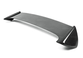 Subaru Impreza WRX/STI (GR/GH Hatchback) HB 08+ Seibon STI Spoiler posteriore in carbonio - em-power.it
