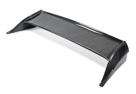 Honda NSX 92-06 Seibon TR Spoiler posteriore in carbonio - em-power.it