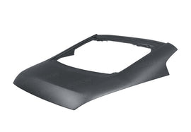 Nissan 350Z 02-08 Seibon OEM Dry-Portellone del bagagliaio in carbonio - em-power.it