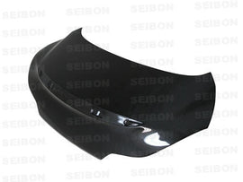 Infiniti G37 2D 08+ Seibon OEM Portellone del bagagliaio in carbonio - em-power.it