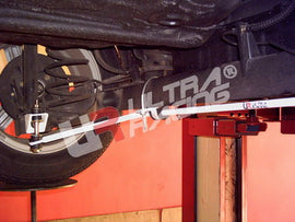 Hyundai Getz UltraRacing Anti-Roll/Sway Bar Posteriore 16mm - em-power.it