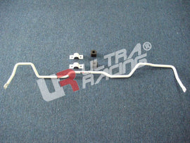 Kia Cerato UltraRacing Anti-Roll/Sway Bar Posteriore 16mm - em-power.it