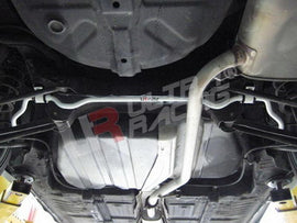 Hyundai Sonata EF 01-05/Kia Magentis 05+ UR R. Sway Bar 16mm - em-power.it