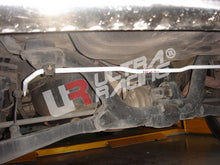 Carica l&#39;immagine nel visualizzatore di Gallery, Honda CRV 99-04 Rdi UltraRacing Sway Bar Anteriore 16mm - em-power.it
