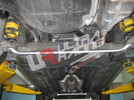Hyundai Accent 06+ / Kia Rio 1.4 Ultra-R Sway Bar posteriore 16mm - em-power.it