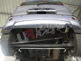 Hyundai Atos 97-03 1.0 UltraRacing Sway Bar posteriore 16mm - em-power.it